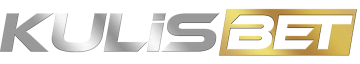 Kulisbet
